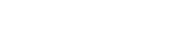 新鄉(xiāng)市邁科納機械制造有限公司